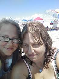 Should I sell my Snapper zero turn mower and buy a Hustler or Walker?