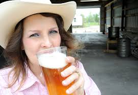 Tammy Mckissack's Instagram, Twitter & Facebook