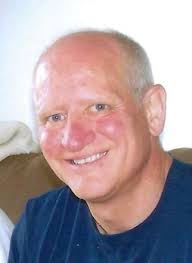 Craig E. DeLand Obituary