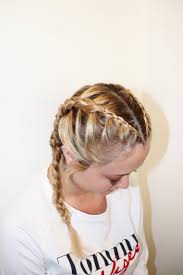 Find opening hours for hair salons near your location and other contact details such as address, phone number, website. Specializing In Haircuts And Color Your Local Bothell Washington Hair Stylist And Hand Tied Extension Expert