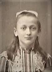 Henriette Louise Bois : Family tree by Jean FRIEDEL (jfriedel)