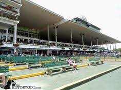 26 Best Historic Monmouth Park Racetrack Oceanport Nj