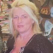 Wilkowski Family Obituaries