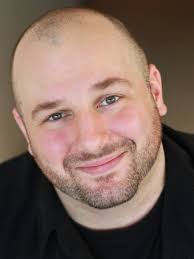 Cast & Credits — Remainder