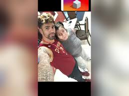 Ms. Brunilda Negron's Obituary