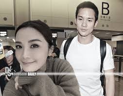 Bruno Shek's Instagram, Twitter & Facebook