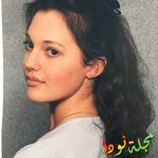 Check spelling or type a new query. Ù…Ø±ÙŠÙ… Ø£ÙˆØ²Ø±Ù„ÙŠ ØµÙˆØ± Ùˆ Ù…Ø¹Ù„ÙˆÙ…Ø§Øª ÙˆØªÙ‚Ø±ÙŠØ± ÙƒØ§Ù…Ù„ Meryem Uzerli Ù†ÙˆØ¯Ø§