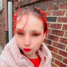 Could anyone help with a can of Similac advance ( blue can ) contacted wic  but due to missing my appointment because of us with flu my appointment  won't get till next