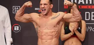 Dan hooker, with official sherdog mixed martial arts stats, photos, videos, and more for the lightweight fighter from united states. Majkl Chendler Moj Boj Protiv Getzhi Mozhet Stat Velichajshim V Istorii Mma Vse O Mma Smeshannyh Edinoborstvah Miksfajte Boyah Bez Pravil Bloodandsweat Ru