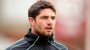 Tom Maynard death: Gareth Batty hopes inquest will bring 'closure'