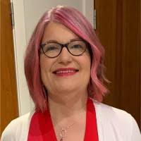 Fernando Parker Email & Phone Number