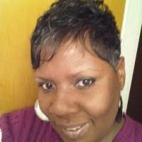 Alesia Green's Instagram, Twitter & Facebook