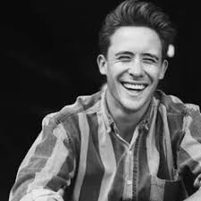 All Creatives And Cast for BIG The Musical