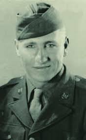 ☆ Honoring Those Who Sacrificed Their Youth☆