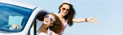 Car Rental Philadelphia Cheap Rates At Vroomvroomvroom