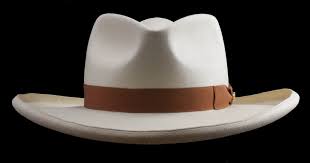 Pin On Gorras