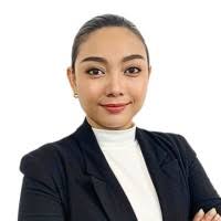 50+ "Melliza" profiles