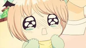 Pin On Sad