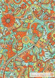 Jenean Morrison Drawings Art Design Art