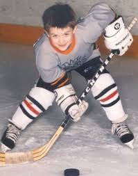 By dave melton , mil savich , and l. Brent Seabrook Chicago Blackhawks Hockey Blackhawks Hockey Nhl Players
