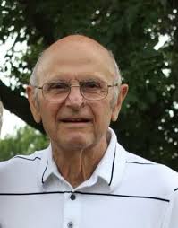 Obituary for Duane Willis Sherman