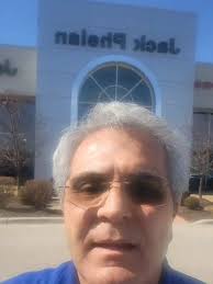 This Jeep gladiator is very sexy and ready for a good ride! #jeep  #gladiator #sexy #goodride #offroading #dopecar #jackphelan