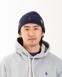 Cheap polo hat navy Best Sale