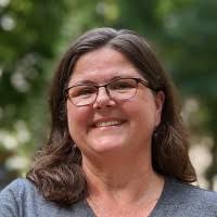 20+ "Anne Markowitz" profiles