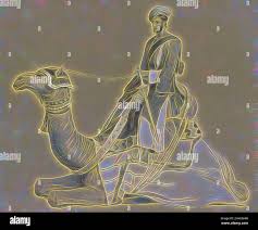 Indian princes hi-res stock photography ...