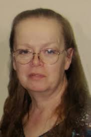 Rosie" Rosetta Mae (Buss) Lamborn