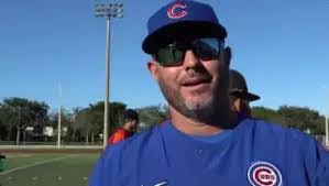 Dustin Kelly's Instagram, Twitter & Facebook