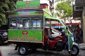 We did not find results for: Cara Modifikasi Motor Roda Tiga Untuk Usaha Motor Motor Unik