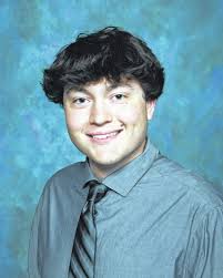 Brookville High School holds graduation