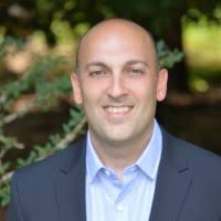 Michael C. Zarabi, Psy.D.