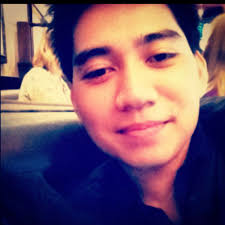 Dan Fulgueras Email & Phone Number