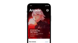 Peg ballet pretty much has it all for apple tv users. Apple Arcade Amplia Su Catalogo A Mas De 180 Juegos Apple Mx