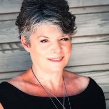 legal #healthcare #team