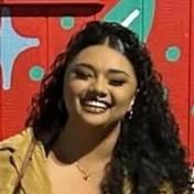 Neeley Family Obituaries