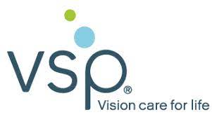 If you use your insurance with us, we may be able to get you a second pair of glasses free! Vsp Vision Care Wikipedia