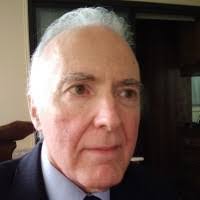 Gary Corson's Instagram, Twitter & Facebook