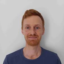 Simultaneous ozonation of 90 organic micropollutants including illicit  drugs and their metabolites in different water matrices.