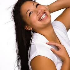 TOP 10 BEST Senior Pictures in Federal Way, WA