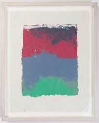 Image result for Kenneth Noland