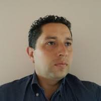 10+ "Camilo Iregui" profiles