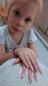 Photo by Melissa Cala (@melisssacala) · August 25, 2024