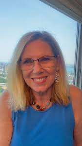 Our wonderful Sharon Sparrow invites you to join us for the Fifth Annual  CanAmerican Flute Symposium THIS WEEKEND, July 18th-20th, online! You can  register via the link in our bio, or