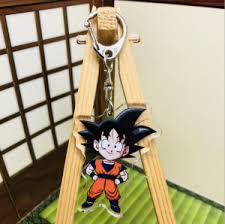 We did not find results for: Cool Figure Dragon Ball Keychain For Fashion And Function Alibaba Com