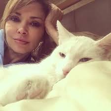 Lisa Solis (@lisa__solis_) · Instagram photos and Reels