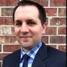 Charles Larkin--Emails and Phone Numbers