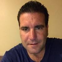 20+ "Michael Pirro" profiles